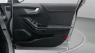 2022-ford-puma-suv-10-st-line-x-125ps-small-15