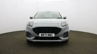 2022-ford-puma-suv-10-st-line-x-125ps-small-43