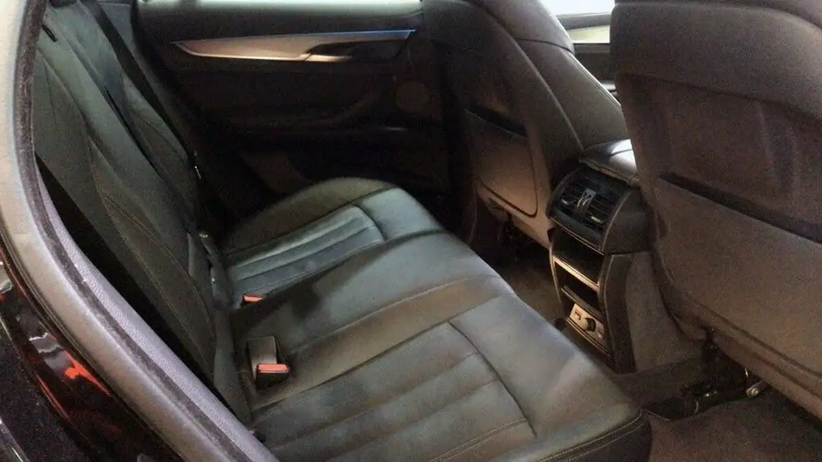 2018-bmw-x6-30td-m50d-big-10