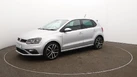 2017-volkswagen-polo-18-tsi-gti-bmtss-5d-small-67