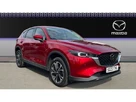 2022-mazda-cx-5-20-sport-edition-small-0