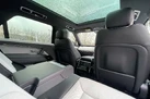 2024-land-rover-range-rover-sport-30-d300-dynamic-se-small-42