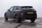 2024-skoda-scala-10-tsi-monte-carlo-116ps-dsg-small-5