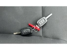 2022-dacia-sandero-10-sce-essential-small-19