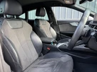 2019-audi-a5-20-40-tdi-s-line-ss-sportback-5d-small-8