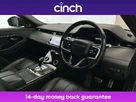 2021-land-rover-range-rover-evoque-20-p250-r-dynamic-hse-small-11