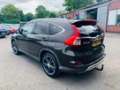 2015-honda-cr-v-16-i-dtec-sr-honda-connect-with-navi-120ps-small-8