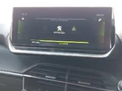 2020-peugeot-208-12-puretech-allure-premium-100bhp-small-12