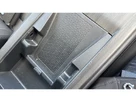 2024-nissan-ariya-e-advance-225kw-22kw-charger-e-4orce-small-36