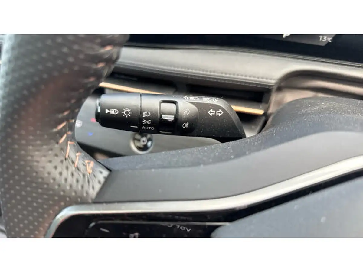 2024-nissan-ariya-e-advance-225kw-22kw-charger-e-4orce-big-25