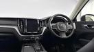 2020-volvo-xc60-20td-d4-momentum-pro-small-15