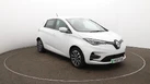 2021-renault-zoe-e-i-gt-line-small-42