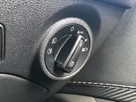 2019-seat-leon-20-tsi-cupra-lux-small-24