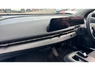 2024-nissan-ariya-e-advance-225kw-22kw-charger-e-4orce-small-12