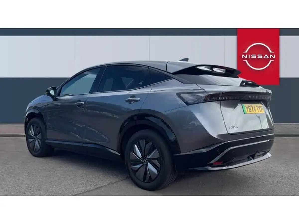 2024-nissan-ariya-e-advance-225kw-22kw-charger-e-4orce-big-1