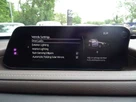 2022-mazda-cx-30-20-e-skyactiv-x-gt-sport-tech-auto-small-33