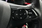 2022-vauxhall-corsa-12i-gs-line-small-21