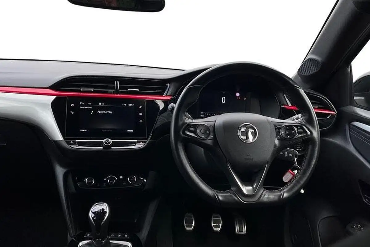 2022-vauxhall-corsa-12i-gs-line-big-10