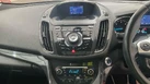 2015-ford-kuga-20tdci-titanium-x-150ps-small-15