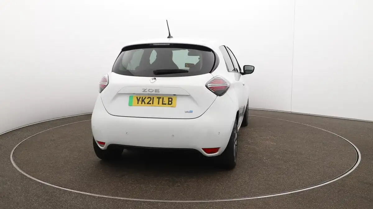 2021-renault-zoe-e-i-gt-line-big-55