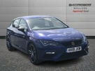 2019-seat-leon-20-tsi-cupra-lux-small-0