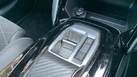 2022-peugeot-208-12-puretech-gt-premium-130bhp-eat8-small-19
