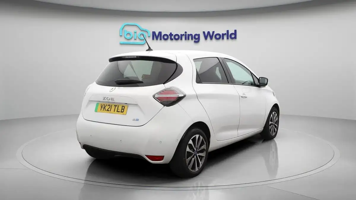 2021-renault-zoe-e-i-gt-line-big-7
