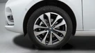 2021-renault-zoe-e-i-gt-line-small-18