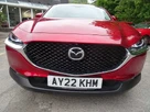 2022-mazda-cx-30-20-e-skyactiv-x-gt-sport-tech-auto-small-9