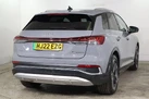2022-audi-q4-e-tron-40e-s-line-station-wagon-small-10