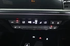 2022-audi-q4-e-tron-40e-s-line-station-wagon-small-34