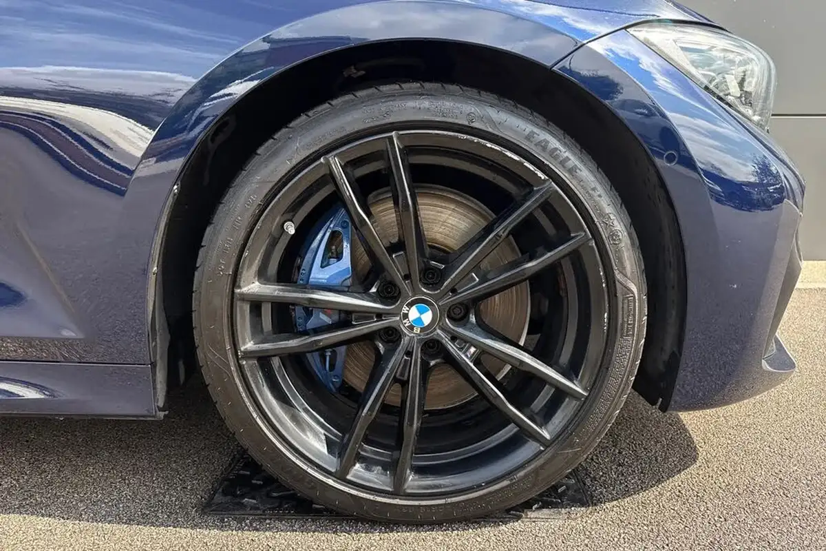 2021-bmw-3-series-20td-320d-m-sport-pro-edition-saloon-4d-big-9