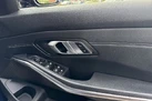 2021-bmw-3-series-20td-320d-m-sport-pro-edition-saloon-4d-small-20