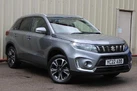2022-suzuki-vitara-14-boosterjet-sz5-small-0