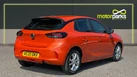 2020-vauxhall-corsa-12i-se-nav-small-2