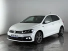 2020-volkswagen-polo-10-tsi-r-line-115ps-small-3