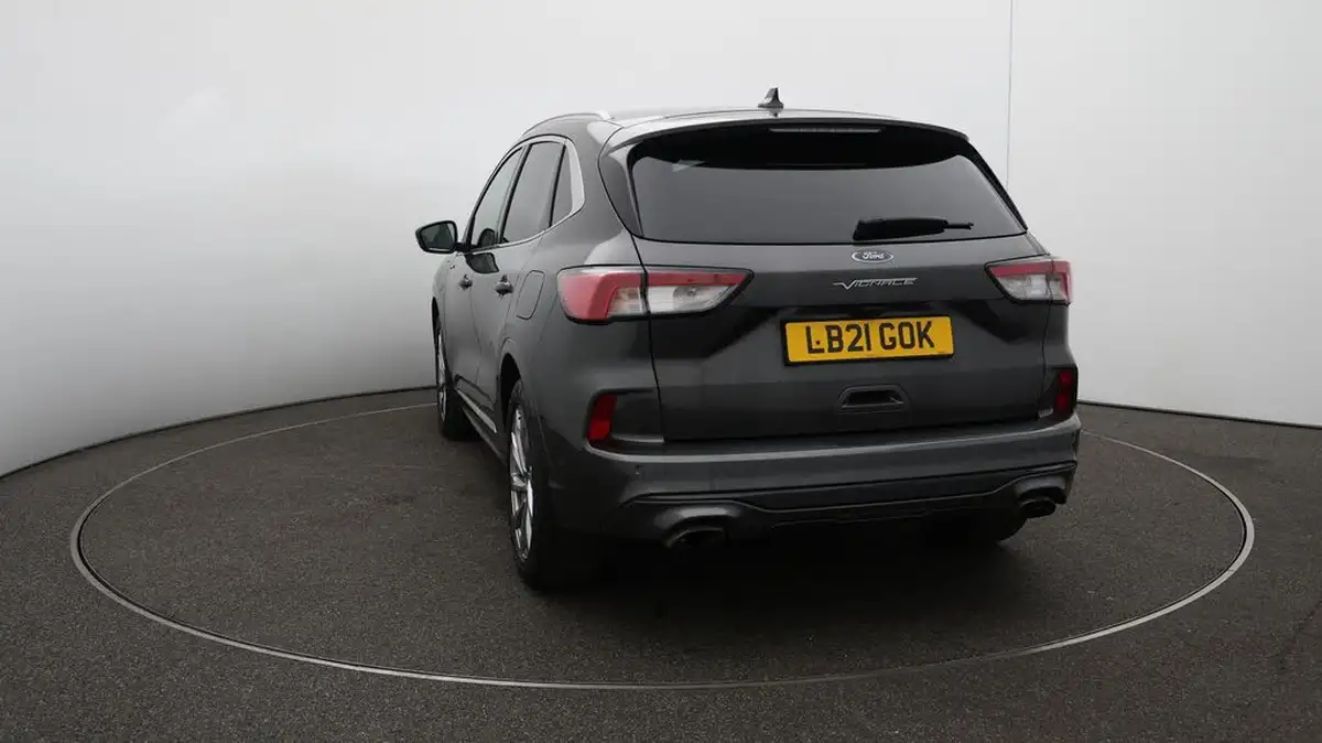 2021-ford-kuga-25t-vignale-225ps-phev-big-60