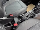 2018-ford-fiesta-11-ti-vct-zetec-5d-small-13