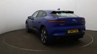 2019-jaguar-i-pace-ev400-hse-small-54