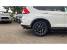 2016-honda-cr-v-16i-dtec-se-plus-navi-160ps-4x4-auto-small-6