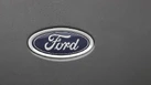 2021-ford-kuga-25t-vignale-225ps-phev-small-23