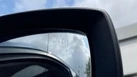2021-mazda-cx-5-20-sport-safety-pack-auto-small-27
