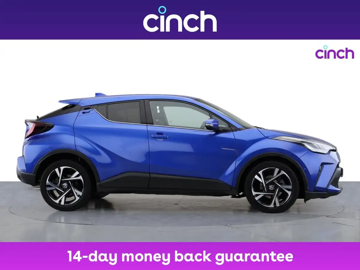 2022-toyota-c-hr-18-vvt-i-design-big-10