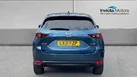 2021-mazda-cx-5-20-sport-safety-pack-auto-small-3