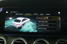 2020-mercedes-benz-e-class-20d-e300de-amg-line-eq-power-saloon-4d-small-41