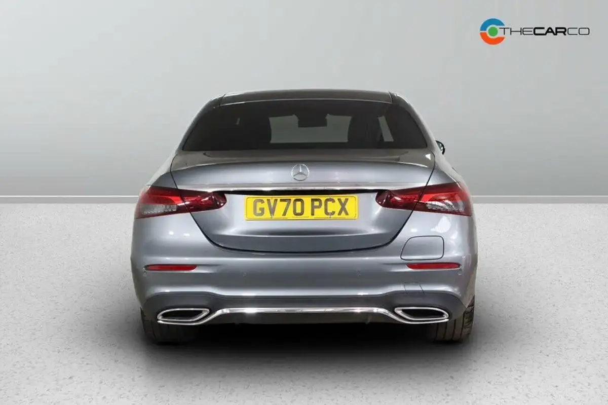 2020-mercedes-benz-e-class-20d-e300de-amg-line-eq-power-saloon-4d-big-6