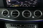 2020-mercedes-benz-e-class-20d-e300de-amg-line-eq-power-saloon-4d-small-17