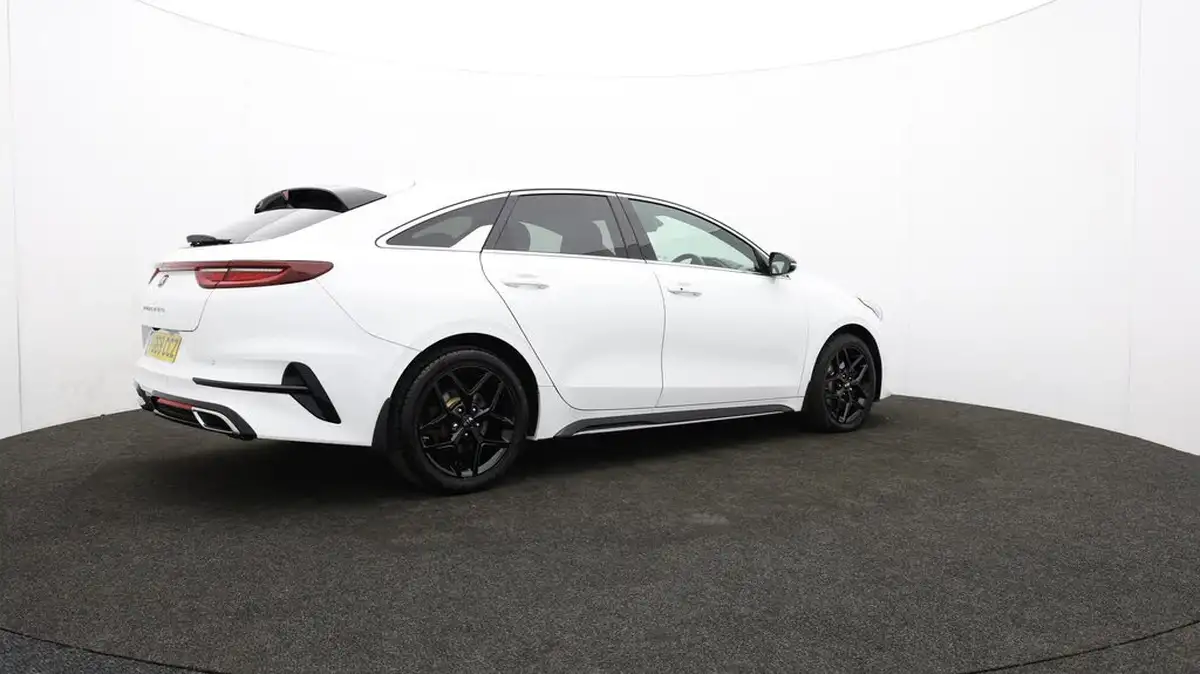 2019-kia-pro-ceed-16crdi-gt-line-station-wagon-5d-dct-big-36