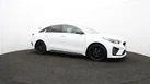 2019-kia-pro-ceed-16crdi-gt-line-station-wagon-5d-dct-small-47