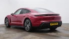 2021-porsche-taycan-e-base-476ps-performance-battery-plus-small-2